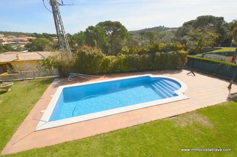 Haus mit Garten zum Verkauf in Cabanyes - Mas Ambrós - Mas Pallí, imagen 4