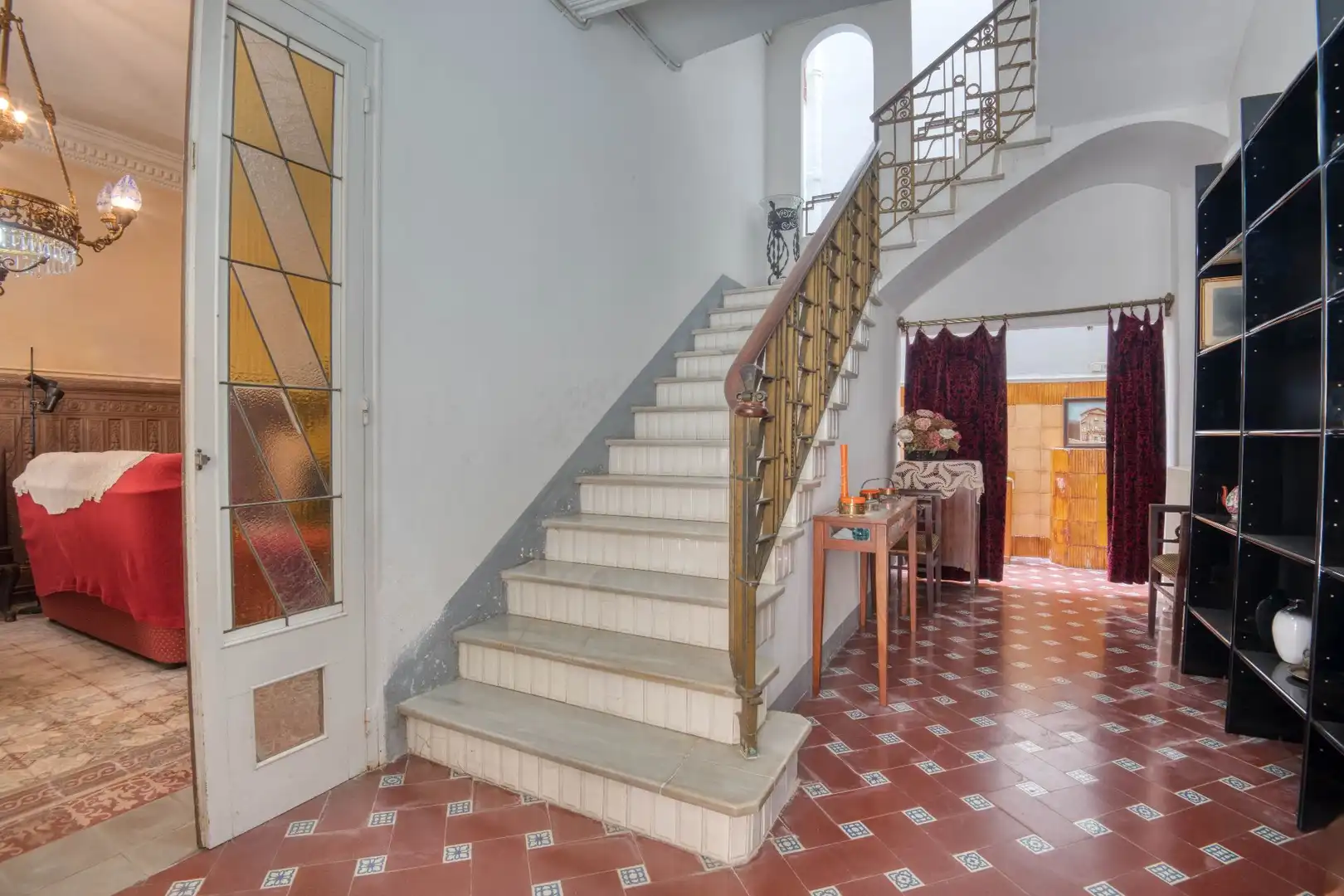Finca rústica en venta en Torroella de Montgrí con Calefacción, Jardín privado y Terraza