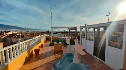 Photo 5 of Single-family semi-detached for sale in Calle Abrucena, Ejido Sur, El Ejido