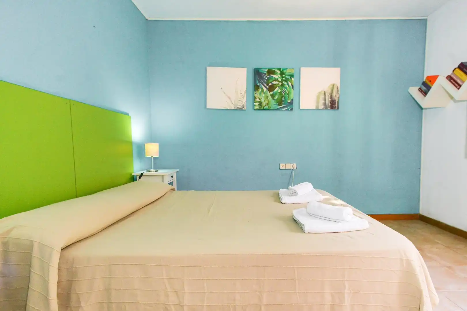 Haus mit Pool zum Verkauf in Carrer Milan, imagen 34