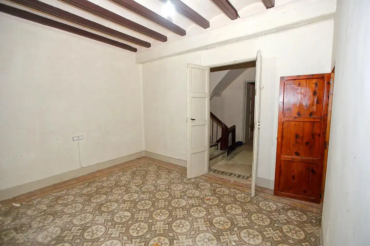 Casa en venta en Alcanar, imagen 86