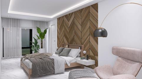 Photo 2 of House or chalet for sale in N/a, -1, Jumilla, Murcia