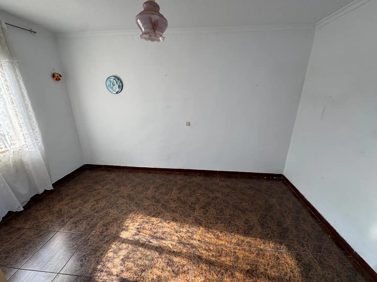 Casa en venda a Alcaudete, imagen 17