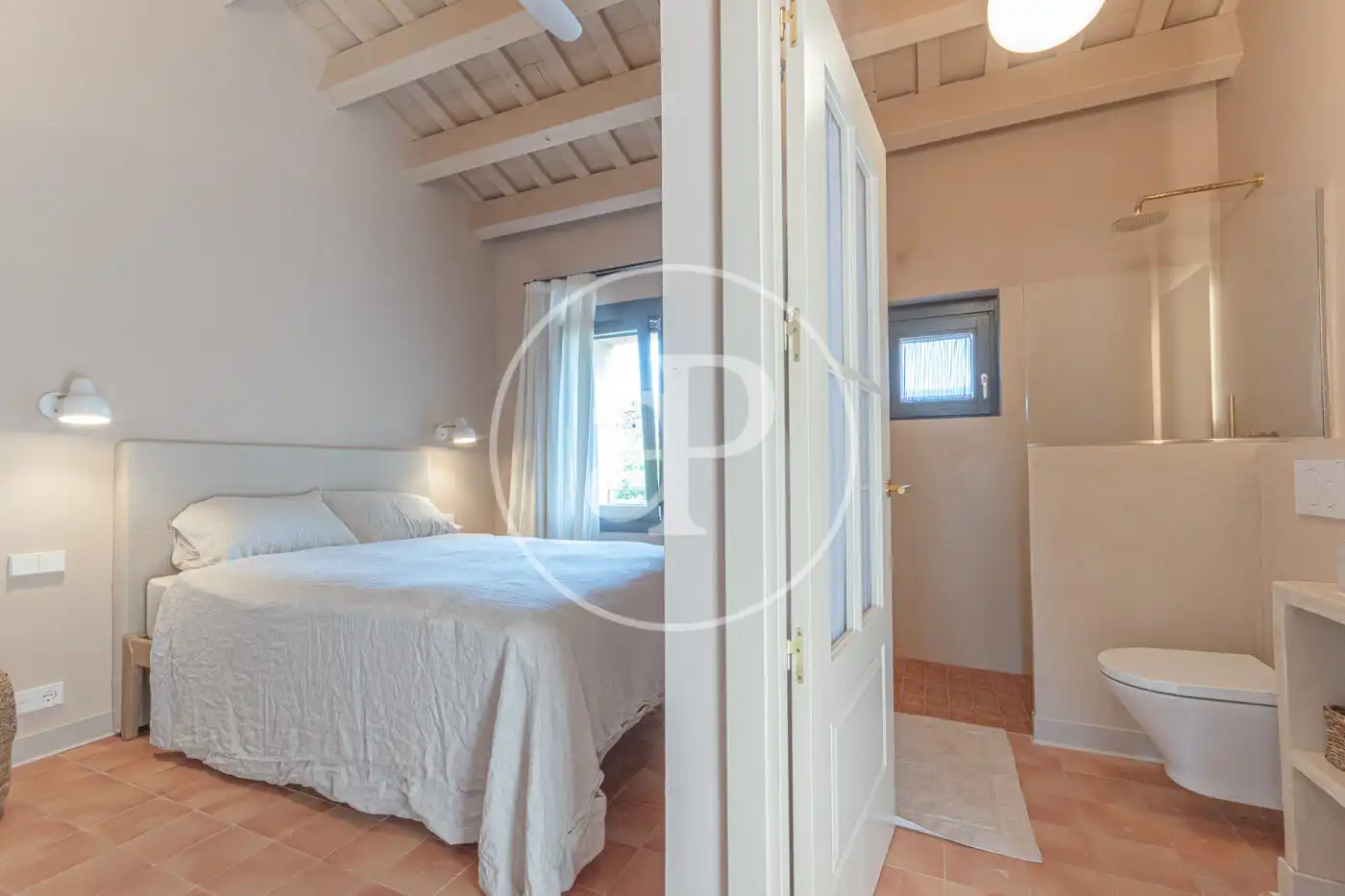 Houses for sale in Carrer Castellar, 7, Gualta