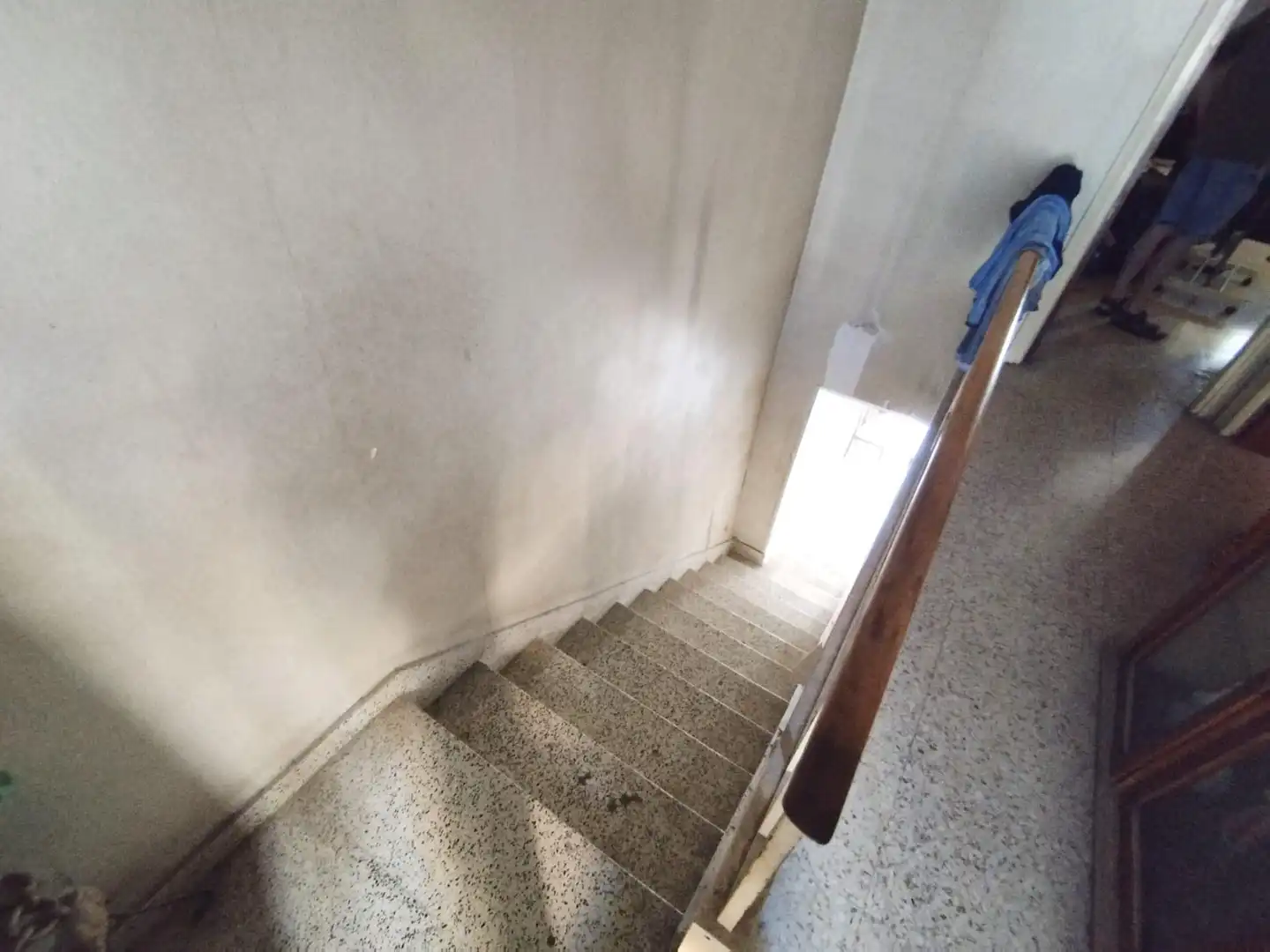 Casa o xalet en venda en Murcia amb Terrassa, Traster i Balcó