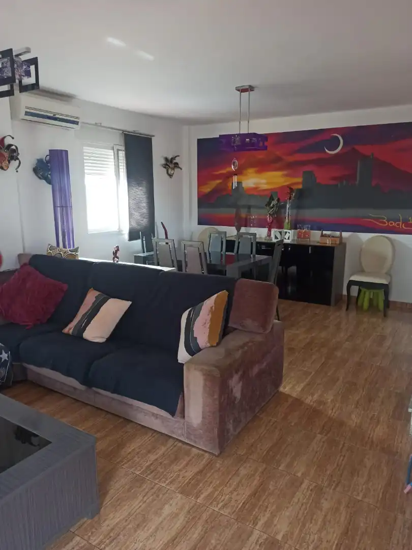 Duplex avec ascenseur à vendre à Cúllar Vega, imagen 47