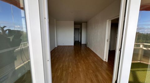 Foto 4 de Apartament en venda a Avenida Ferrocarril (botigues), Les Botigues de Sitges, Sitges