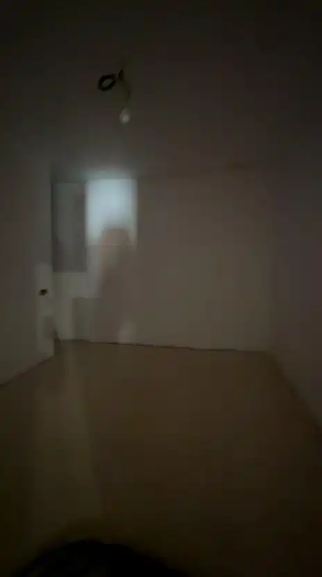 Piso en venta en San Fernando