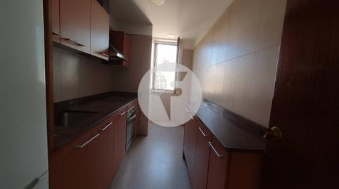 Foto 3 de Pis en venda a El Raval,  Barcelona Capital