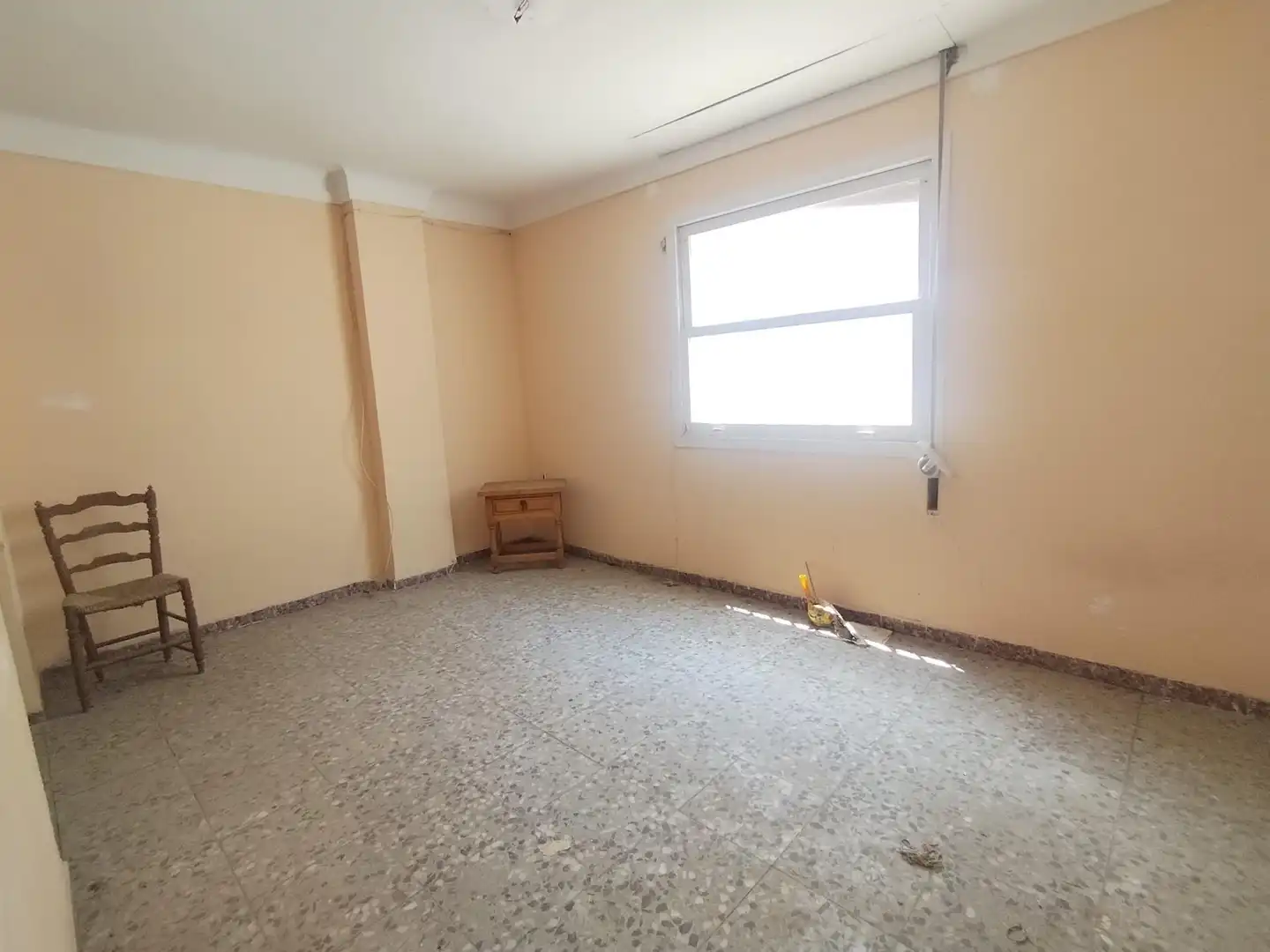 Bedroom of Buildings for sale in Alicante / Alacant