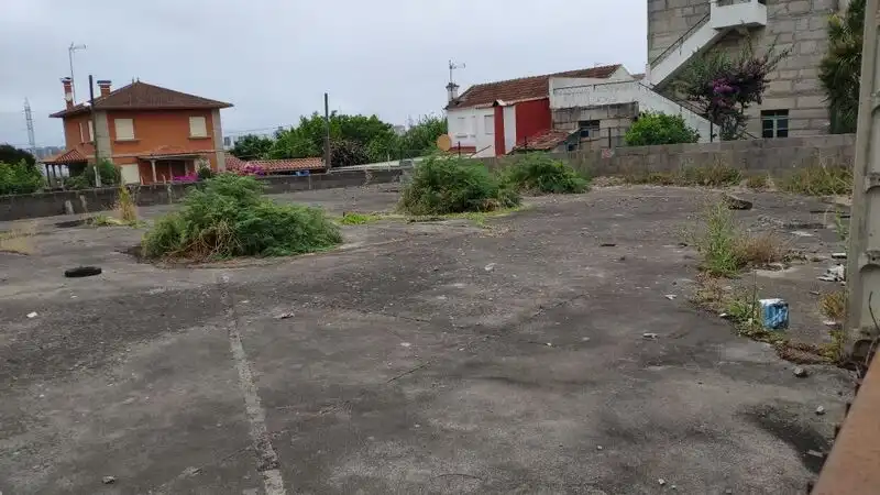 Wohnbaugrundstück zum Verkauf in CASTRELOS, imagen 19