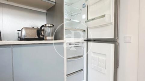 Photo 3 of Flat to rent in Carrer Holanda, La Torrassa, Barcelona