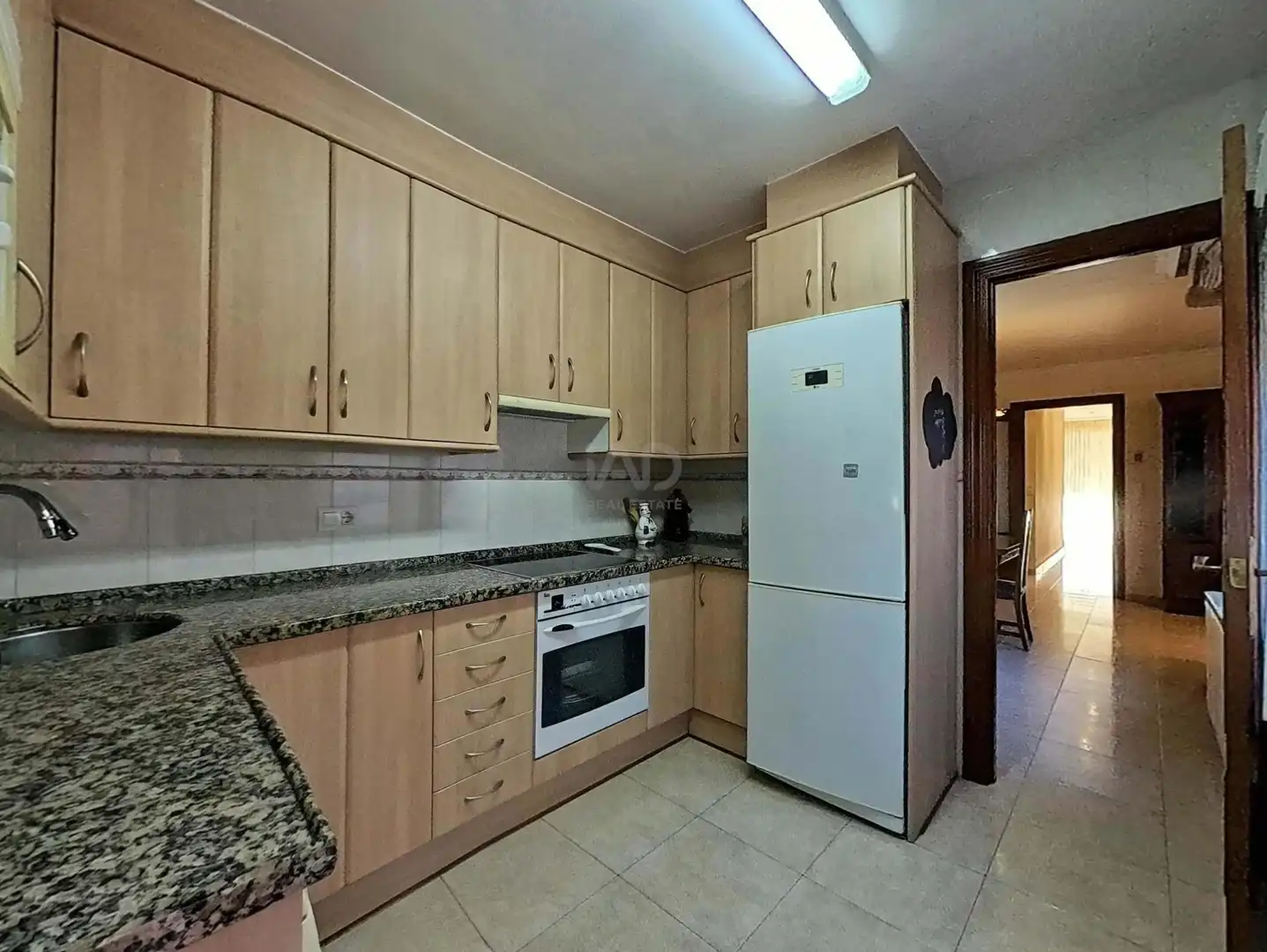 Country homes for sale in Castellserà