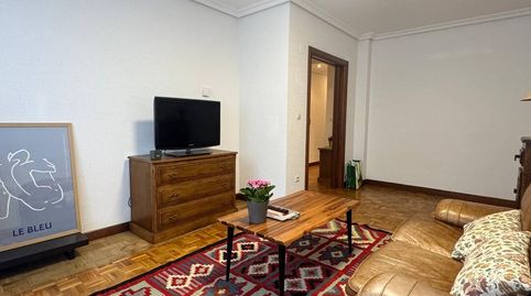 Foto 2 de Pis en venda a Irura, Gipuzkoa
