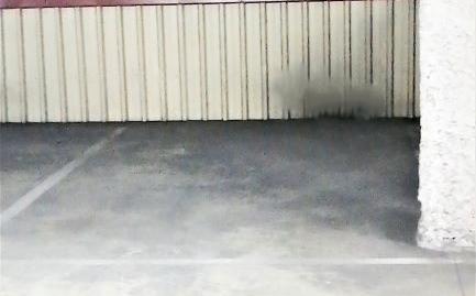 Foto 5 de Garaje en venta en Calle de Seseña, 85, Aluche,  Madrid Capital