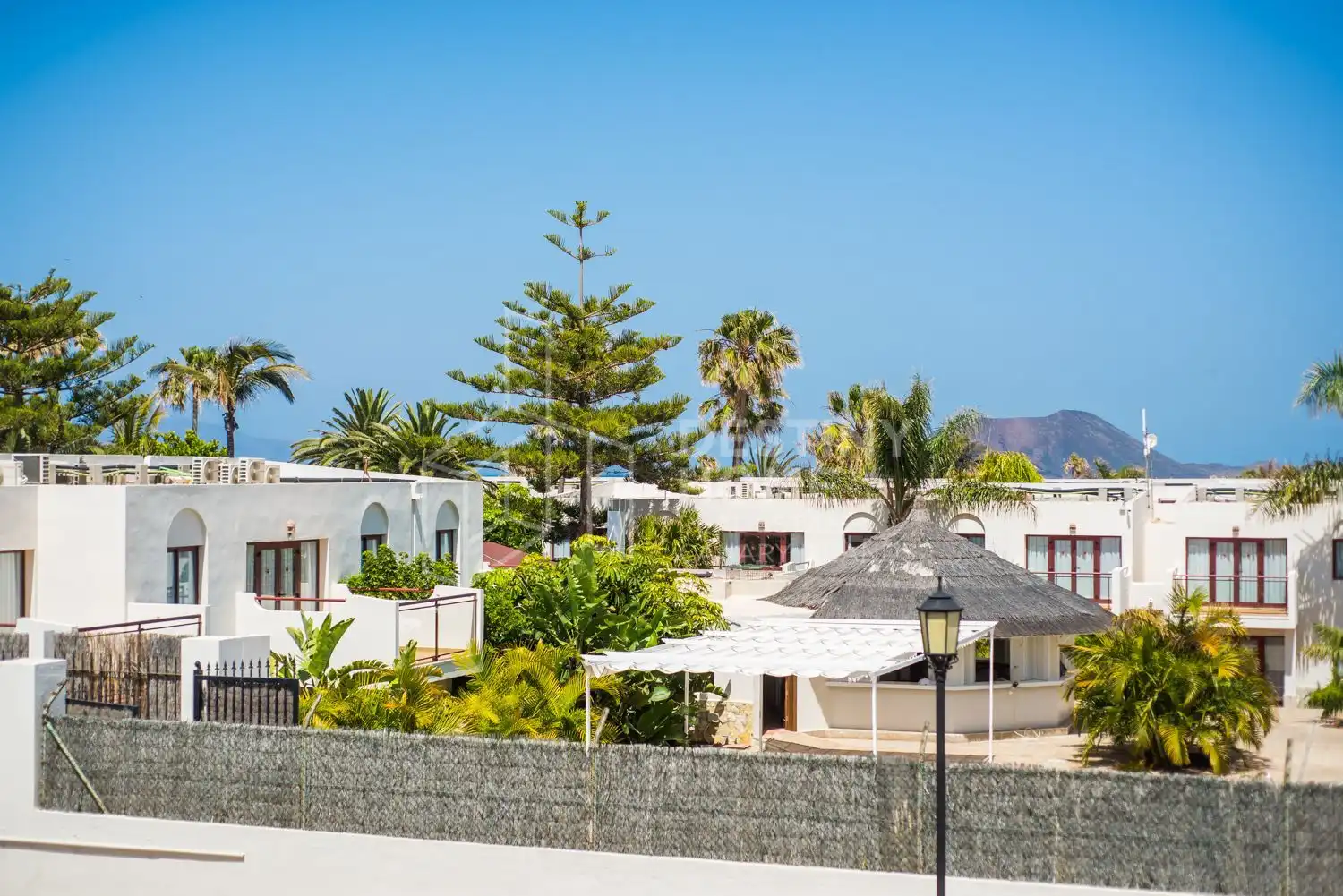 Apartment with pool for sale in El Pozo, imagen 13