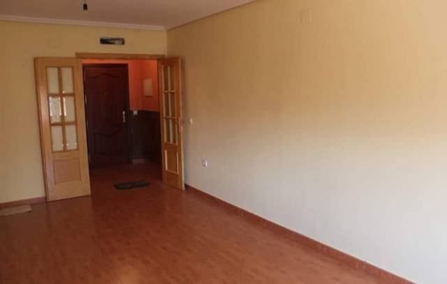 Piso en Venta en Andújar