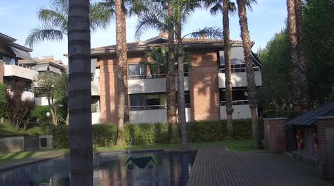 Foto 3 de Pis de lloguer a Centre - Estació, Barcelona