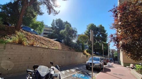 Photo 4 of Flat for sale in Can Clos - Pinetons, Ripollet