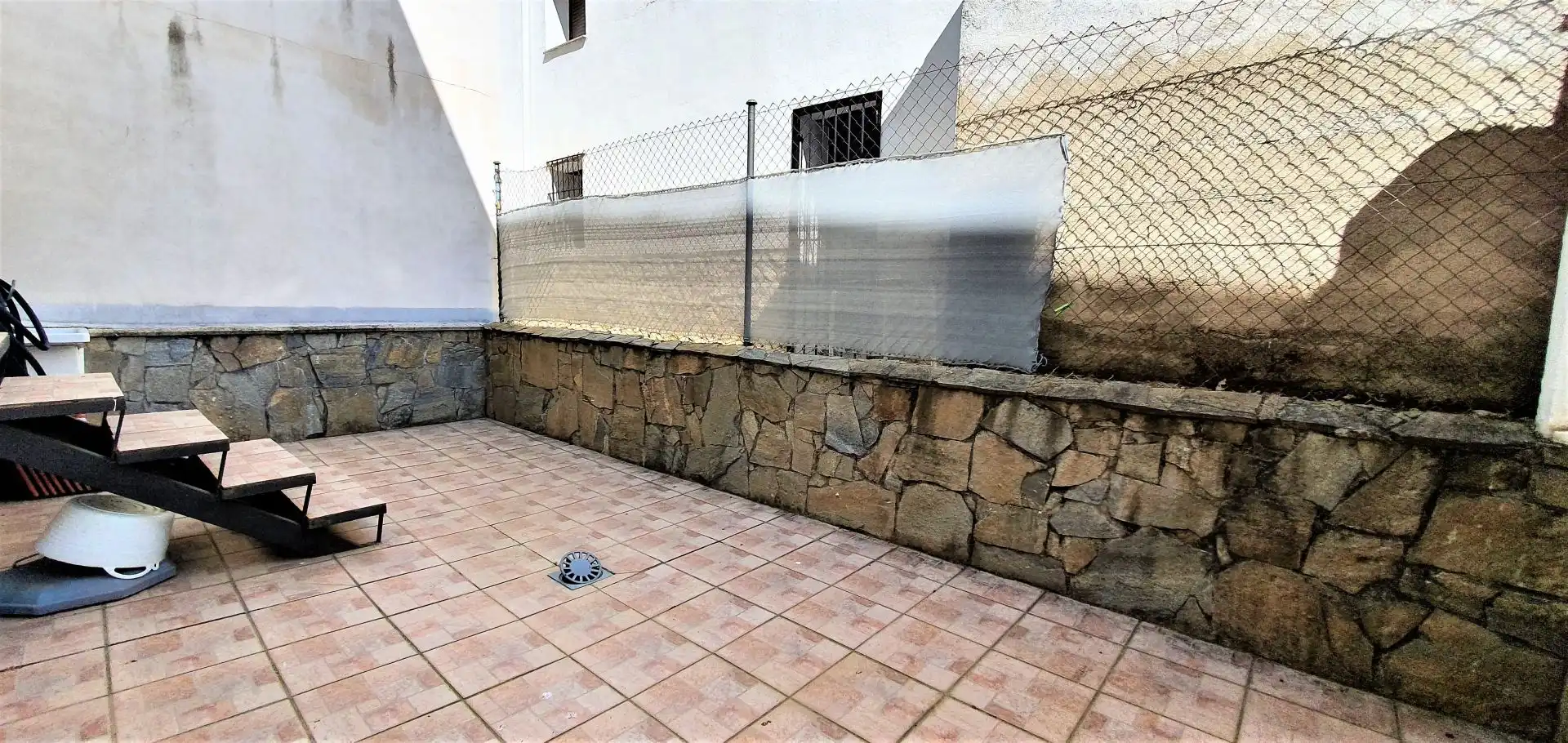 Adossat en venda a Madrigal de la Vera, imagen 6