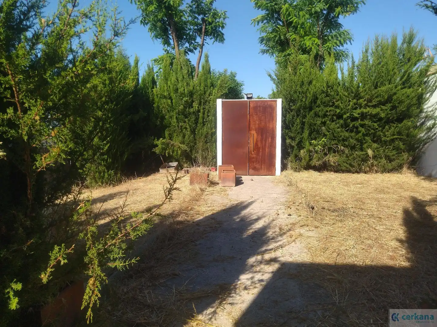 Business premises for sale in Espartinas Pueblo, imagen 46