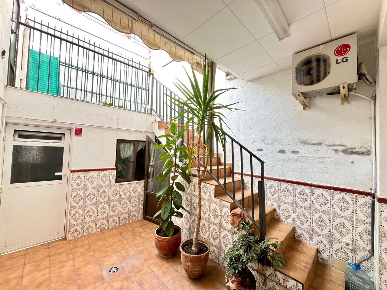 Planta baja for sale in Cerdanyola Sud, Cerdanyola