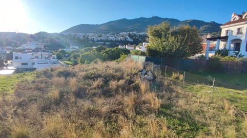 Photo 4 of Residential for sale in De Los Argonautas Hacienda San Fernando, Montealto - Monterrey, Málaga