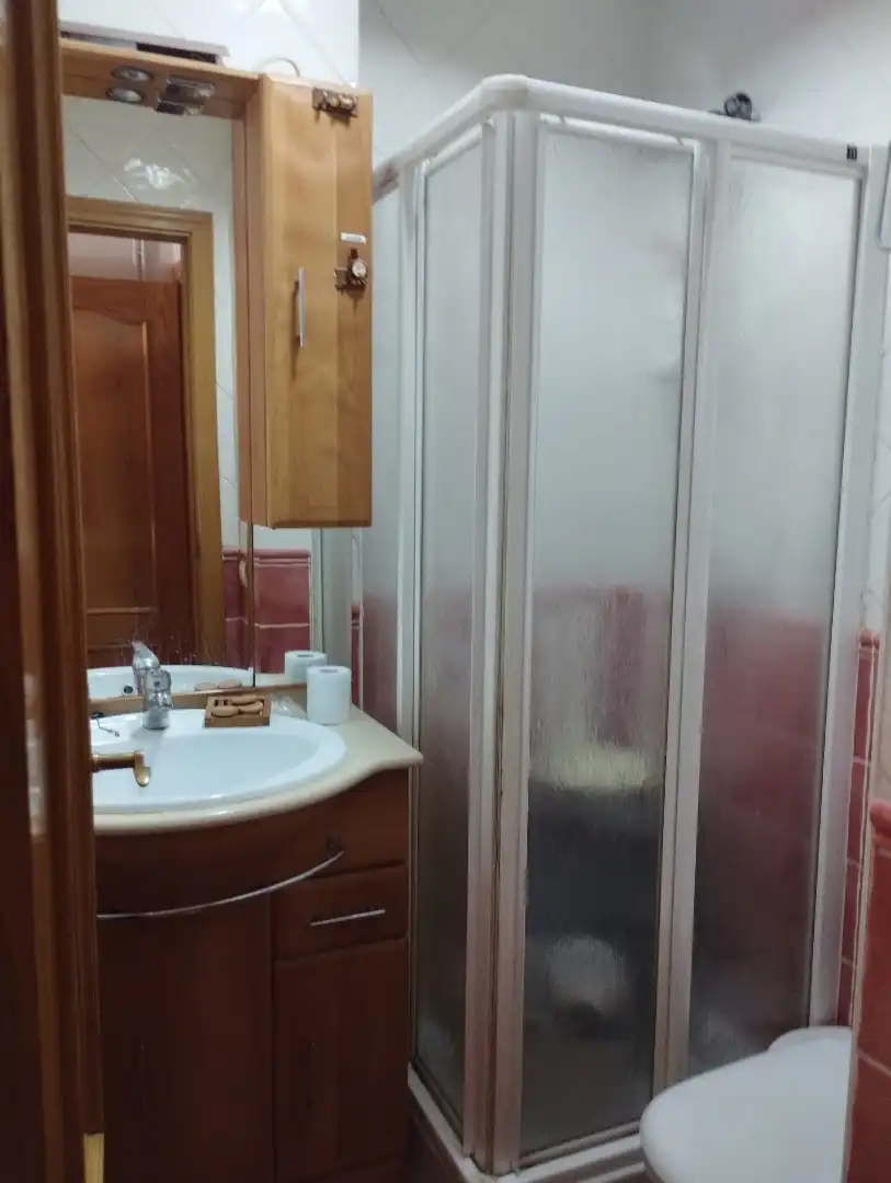 Piso con ascensor en venta en Tomelloso, imagen 21