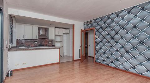 Foto 3 de Piso en venta en C/ de la Coma, Constantí, Tarragona