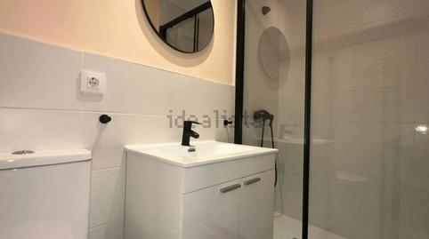 Photo 5 of Study for sale in Calle Can Puiggener, 76, Creu Alta, Sabadell