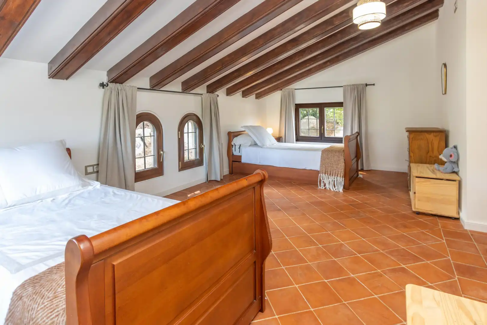 Casa o chalet de alquiler en 49 Disseminat Afueras, Tossa de Mar pueblo