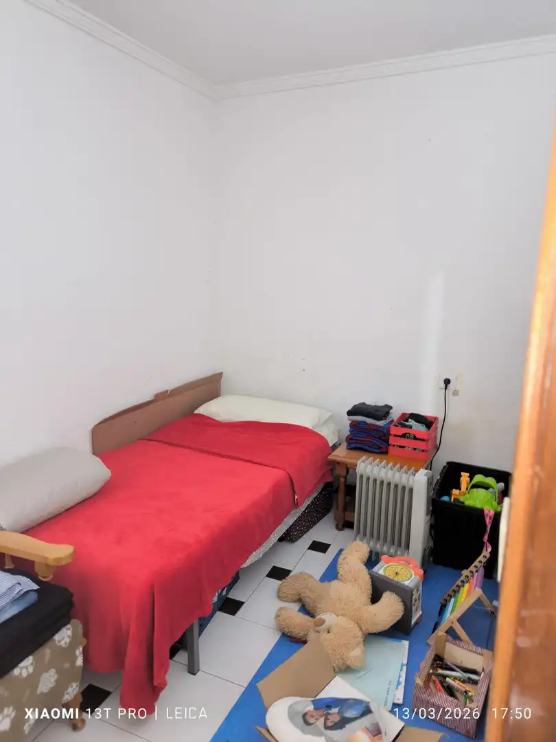 Maison rustique avec terrasse à vendre à Fuente Obejuna, imagen 43