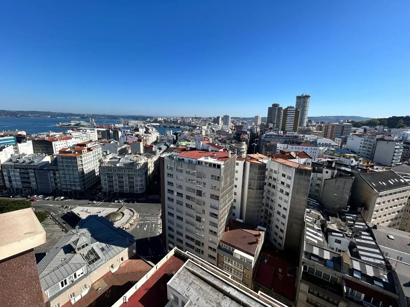Appartamento con ascensore in vendita a Calle de Modesta Goicouria, imagen 25