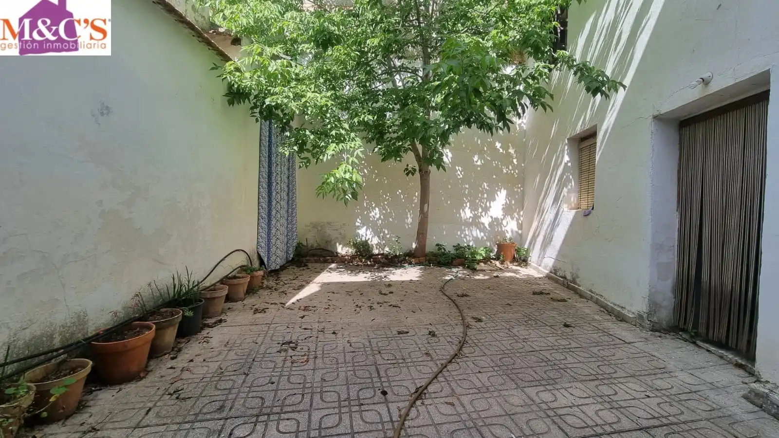 House for sale in Argamasilla de Calatrava, imagen 15