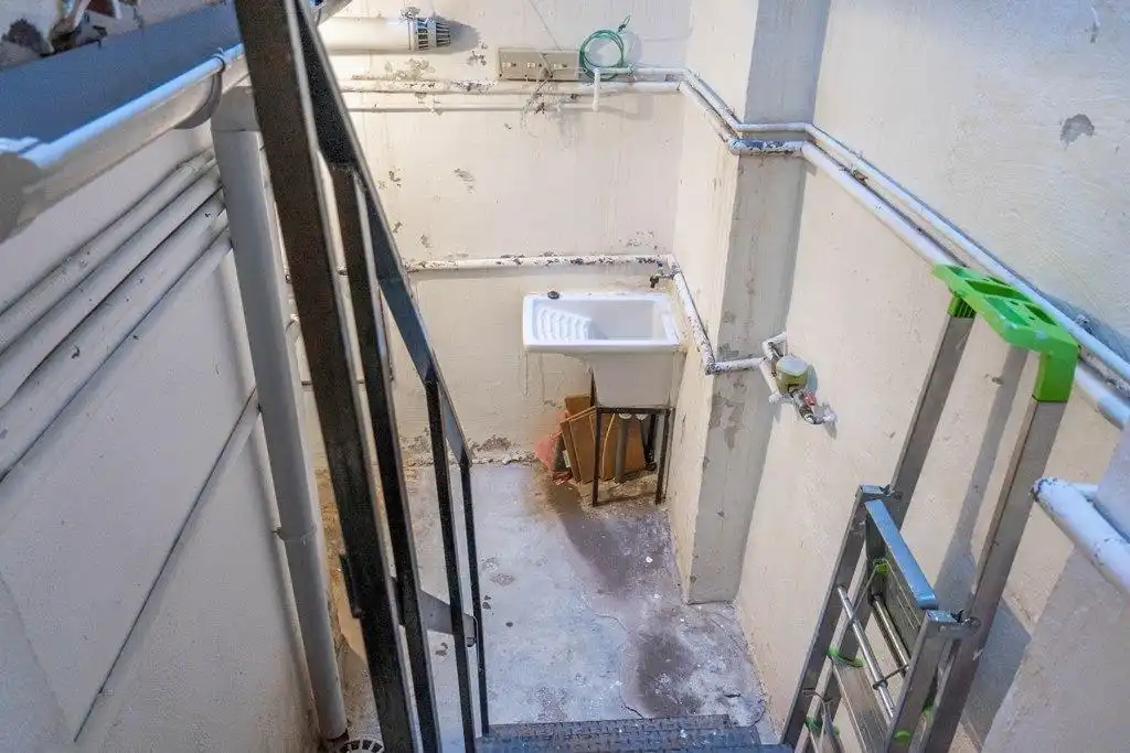 Piso en venta en Calle Águila 18, imagen 22