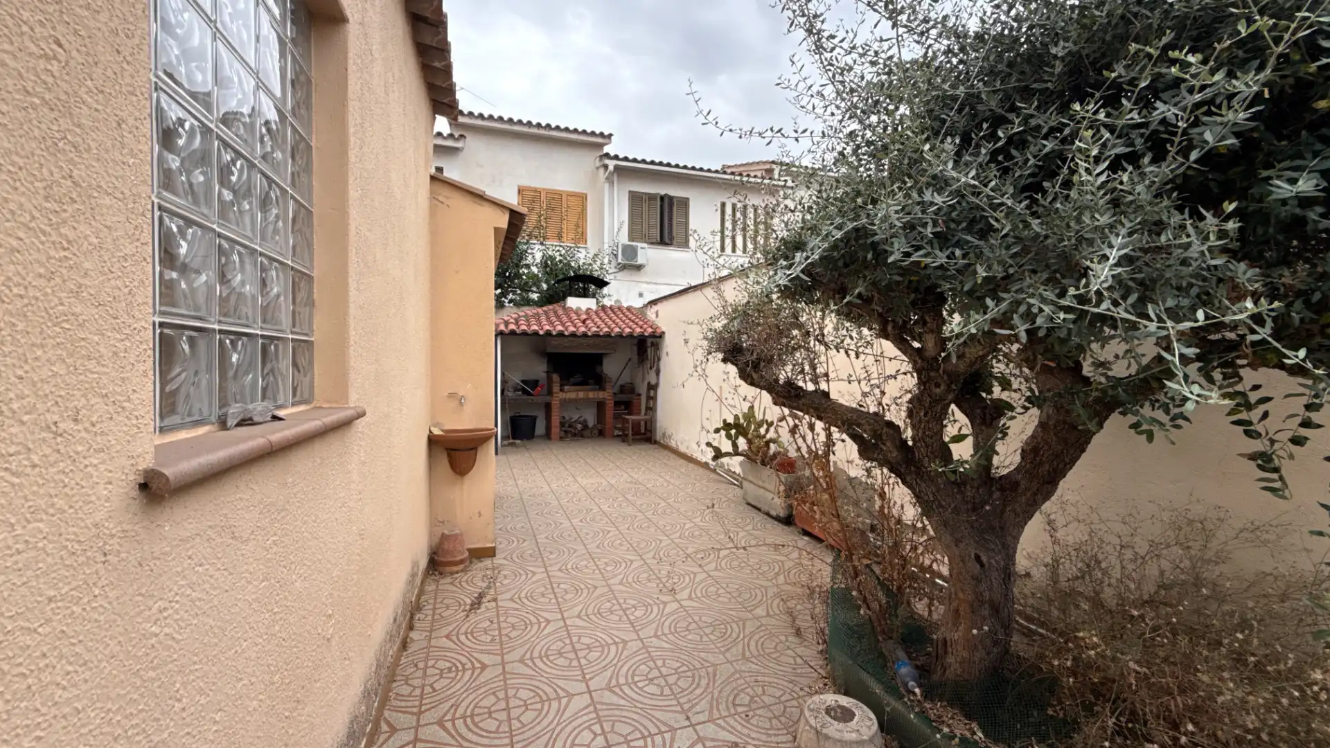 Maison avec terrasse à vendre à Serraparera, imagen 54