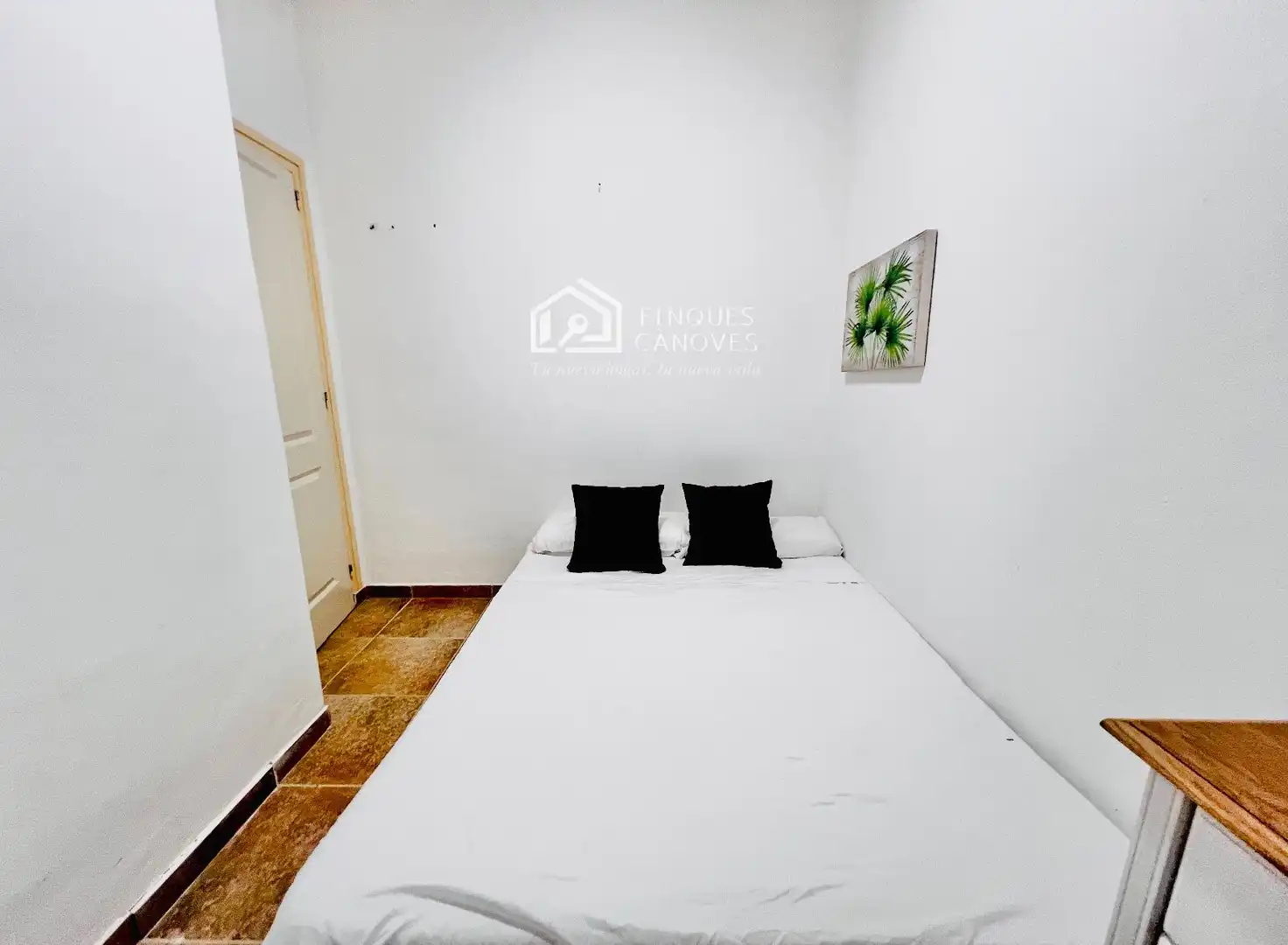 Duplexes for sale in EV Vaurien-Salions, La Pola i Giverola- Salionç