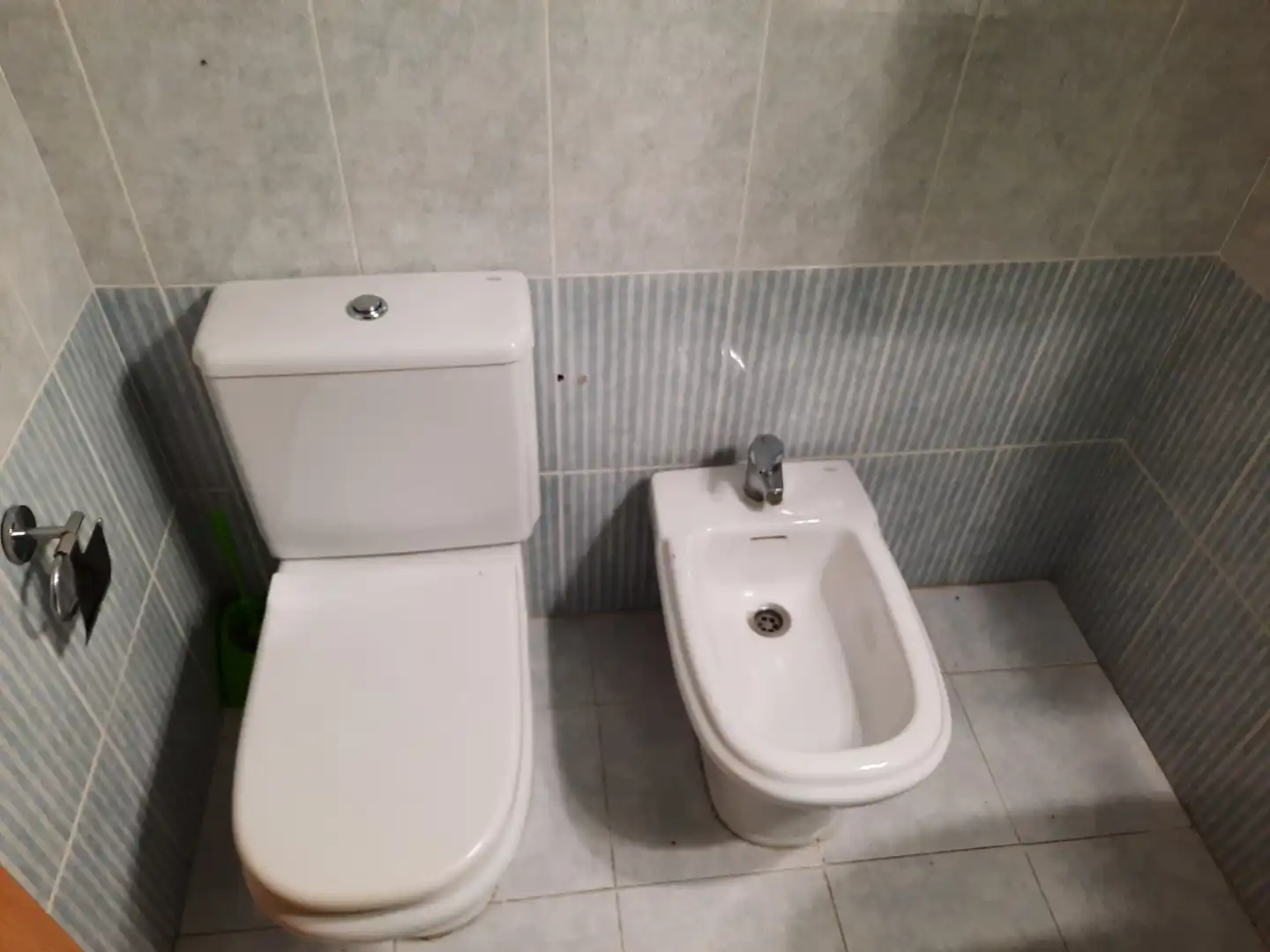 Apartments for rent in Plaça de la Rosa dels Vents, 59, Playa de Gandia