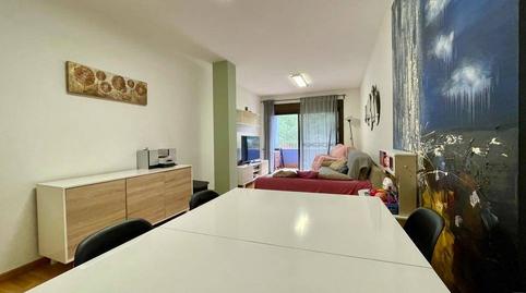 Photo 5 of Flat for sale in Alberca, Murcia