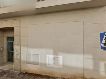 Casa in vendita a ZEUS