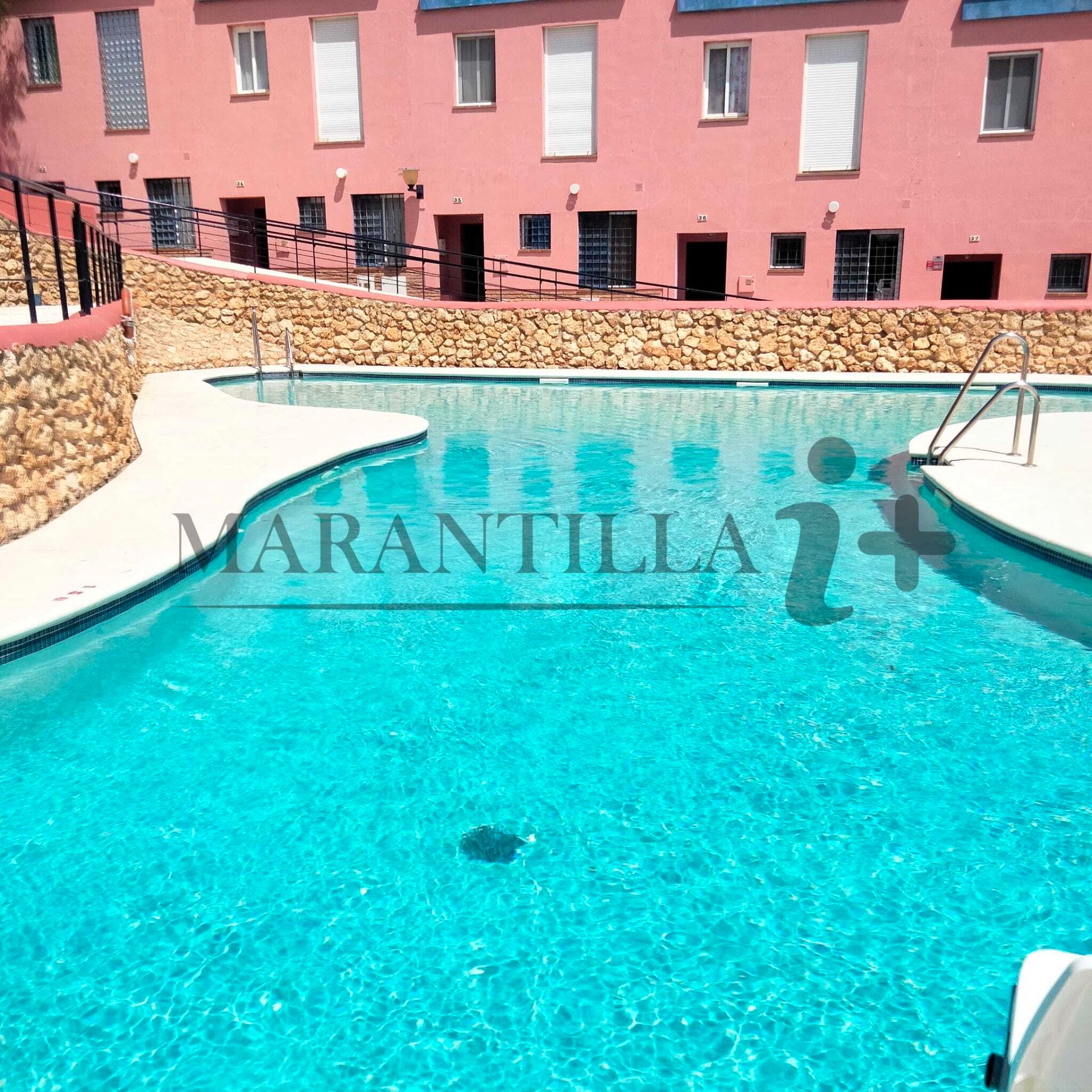 Apartment for sale in Avenida del Deporte, 15, Islantilla Golf