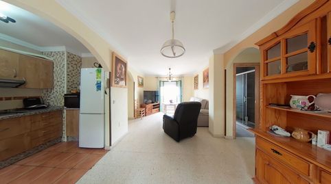 Foto 3 de Apartament en venda a Canillas de Aceituno, Málaga