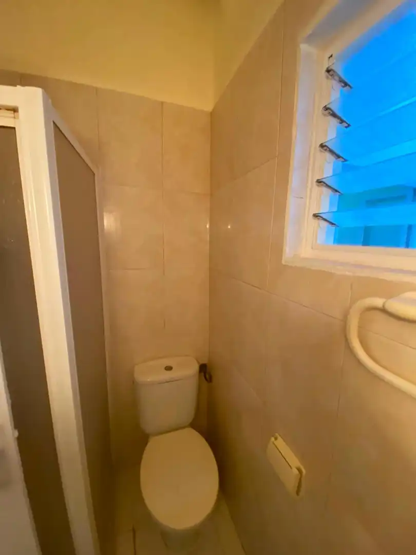 Baño de Piso en venta en Petrer, Alicante