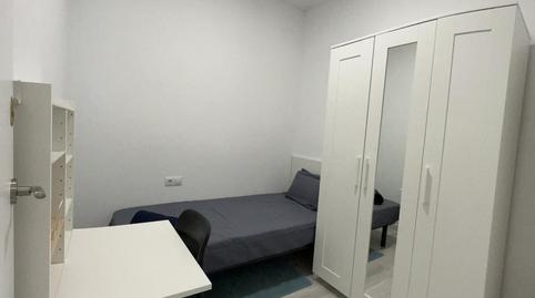 Foto 2 de Apartament per a compartir a Sant Pere, Sta. Caterina i la Ribera, Barcelona