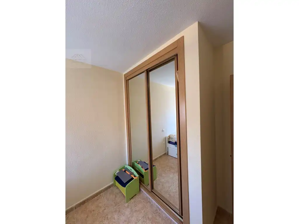 Appartement avec ascenseur à louer à Calle Sierra de las Moreras, imagen 13