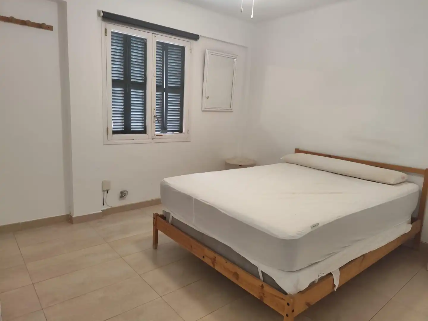 Habitación de Piso en venta en  Palma de Mallorca con Aire acondicionado, Terraza y Balcón