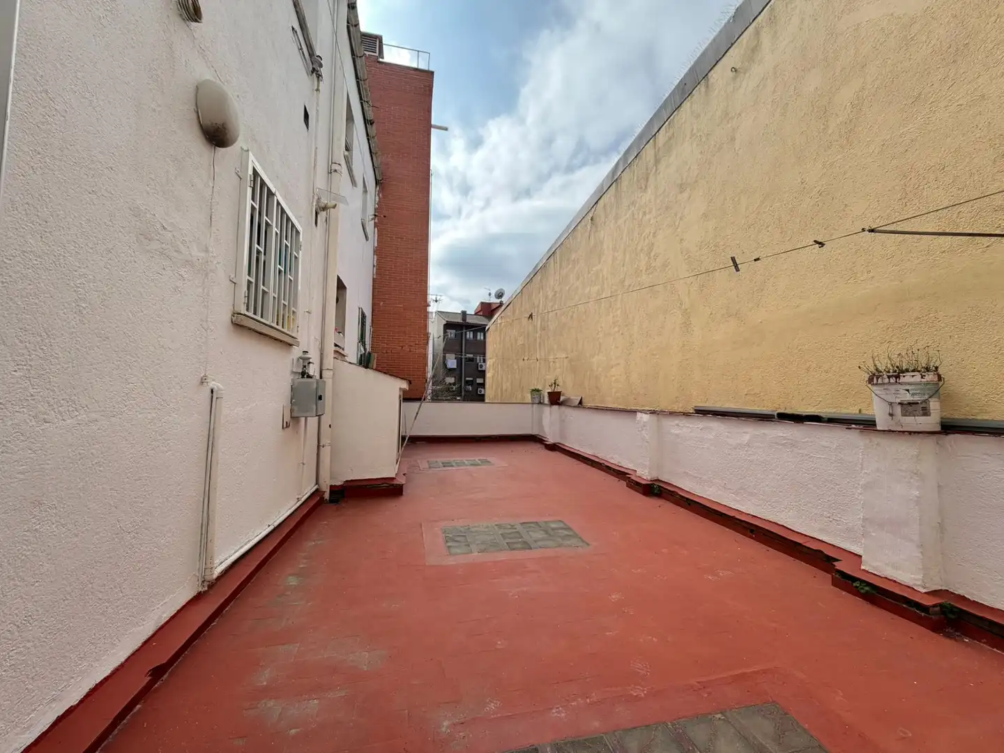 Piso en venta en Calle de la Alegría, imagen 18