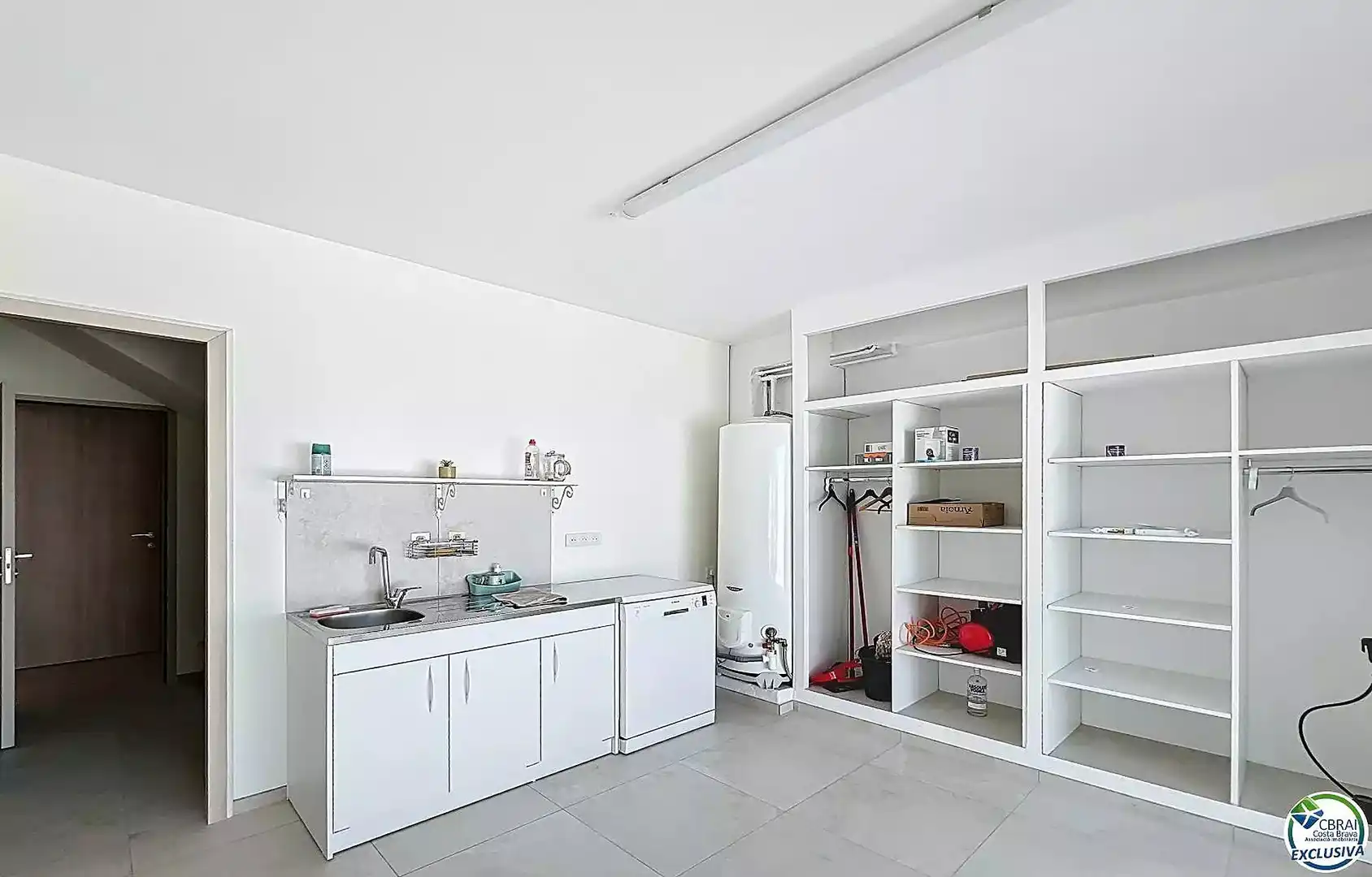 Haus mit Garten zum Verkauf in Sector peni 167, imagen 24
