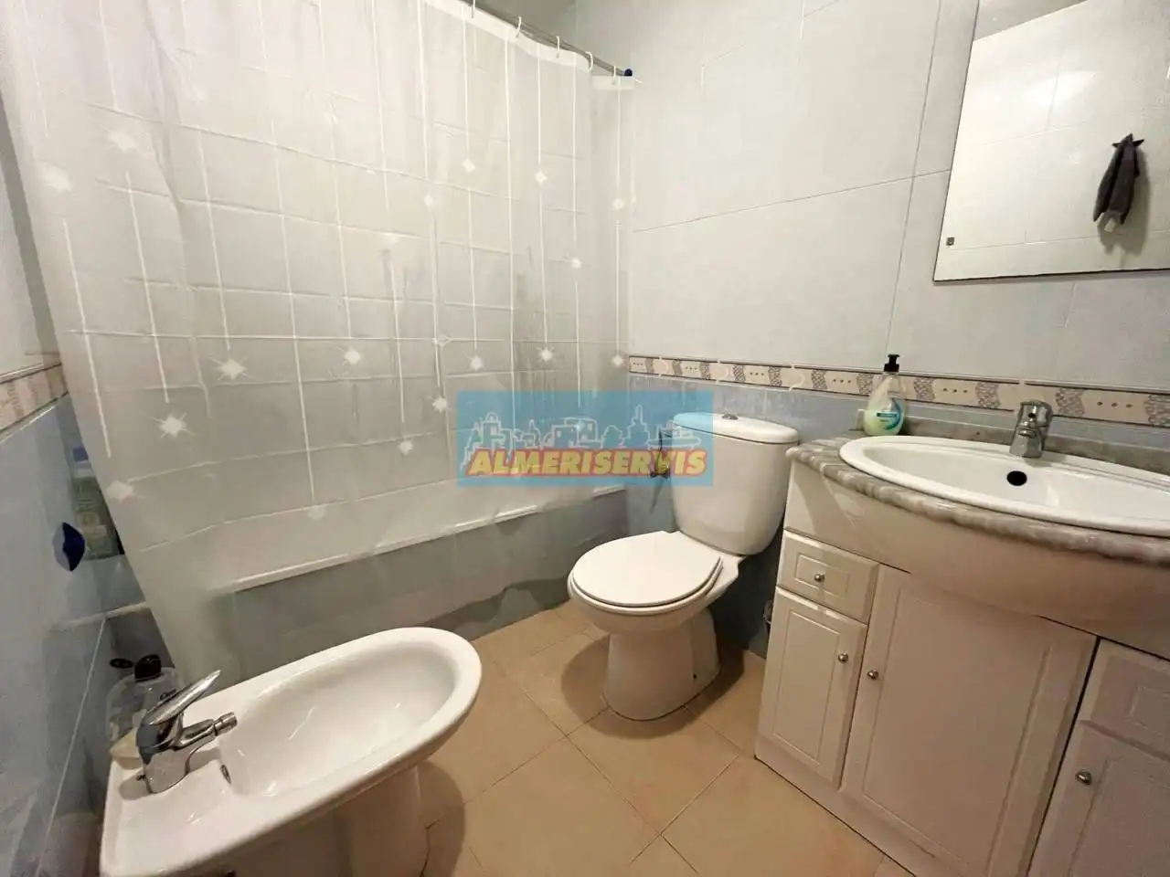 Apartament amb piscina en venda a Calle Almadraba, imagen 17