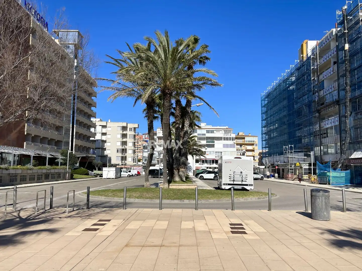 Business premises to rent in Avenida AV DE LA GOLA DE L ESTANY, imagen 30
